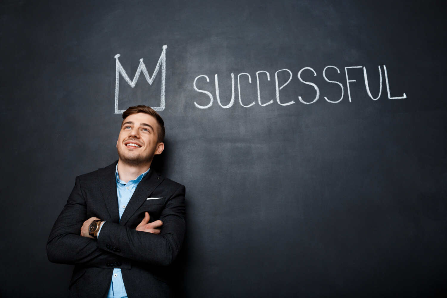 mba for it professional